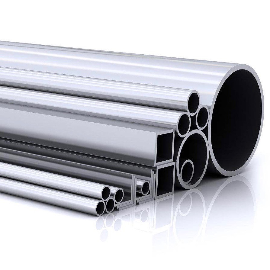 Minerva Stainless Steel